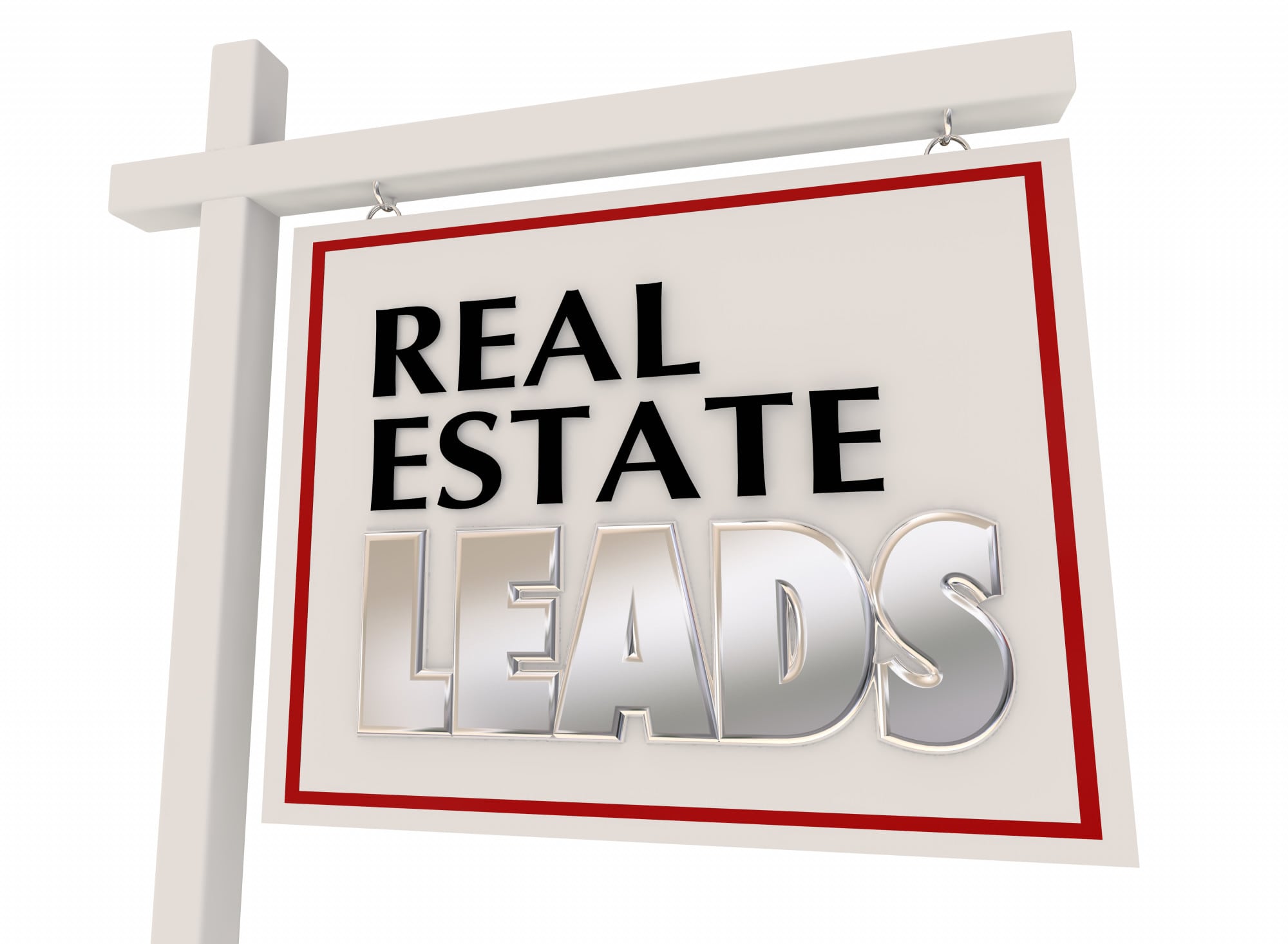5 Real Estate Marketing Tips in 2023