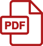 PDF Resources