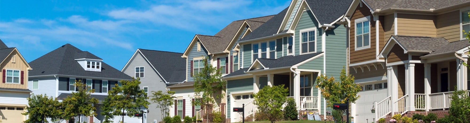 Rentals Banner